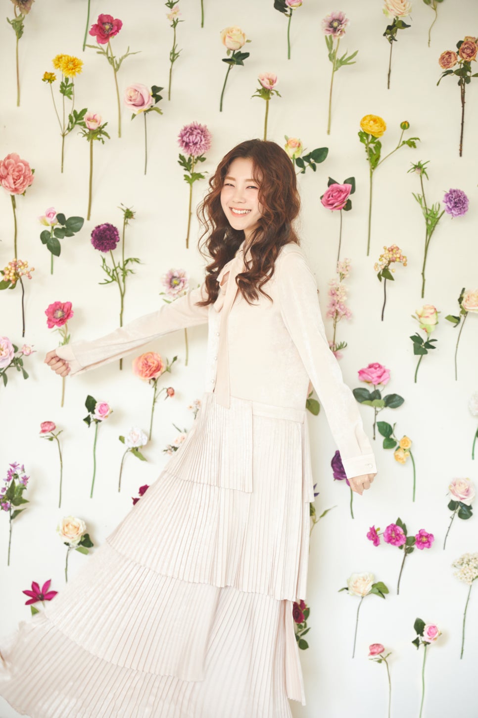 스튜디오아리와 이미지