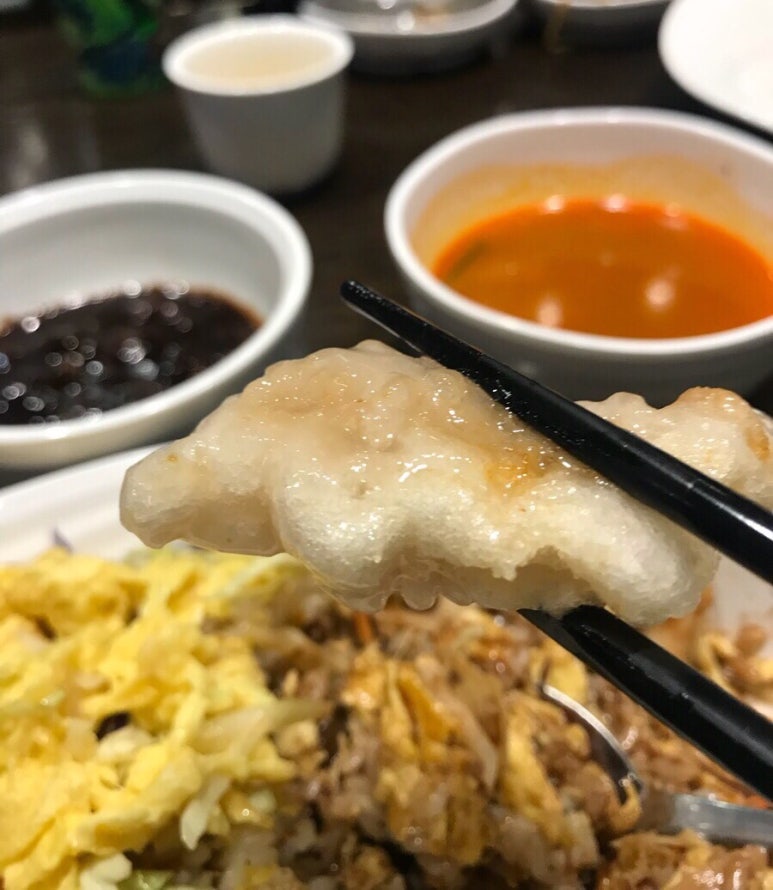 성동관 이미지