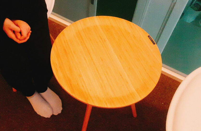 연습실닷컴 이미지