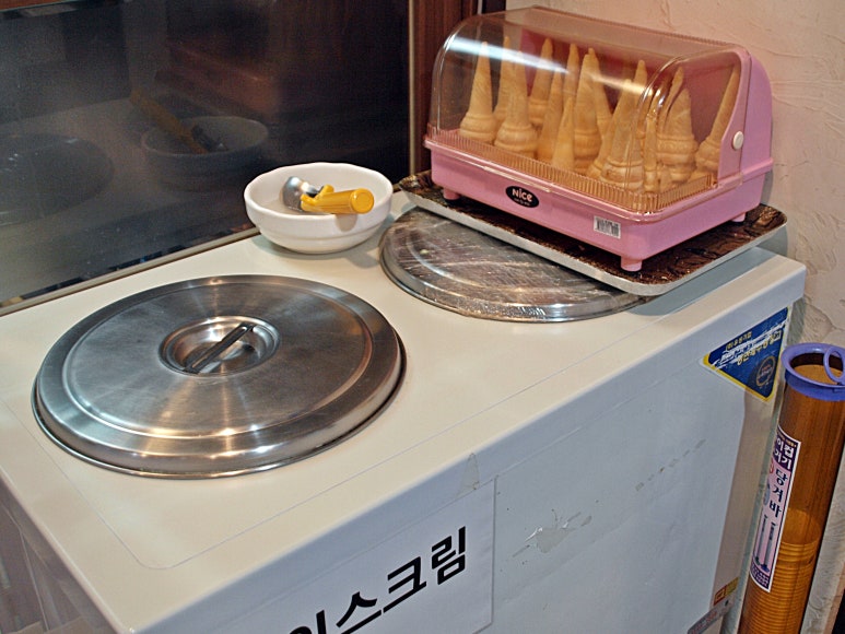 오앤김 이미지