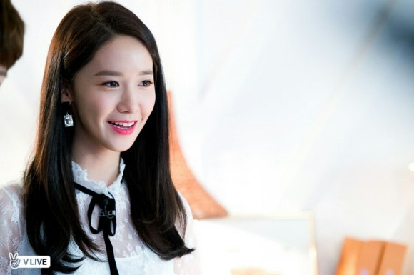 앞터 이미지