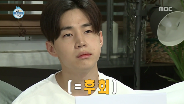 라이프치과 이미지