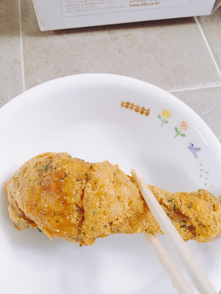 비에이치씨진주 이미지
