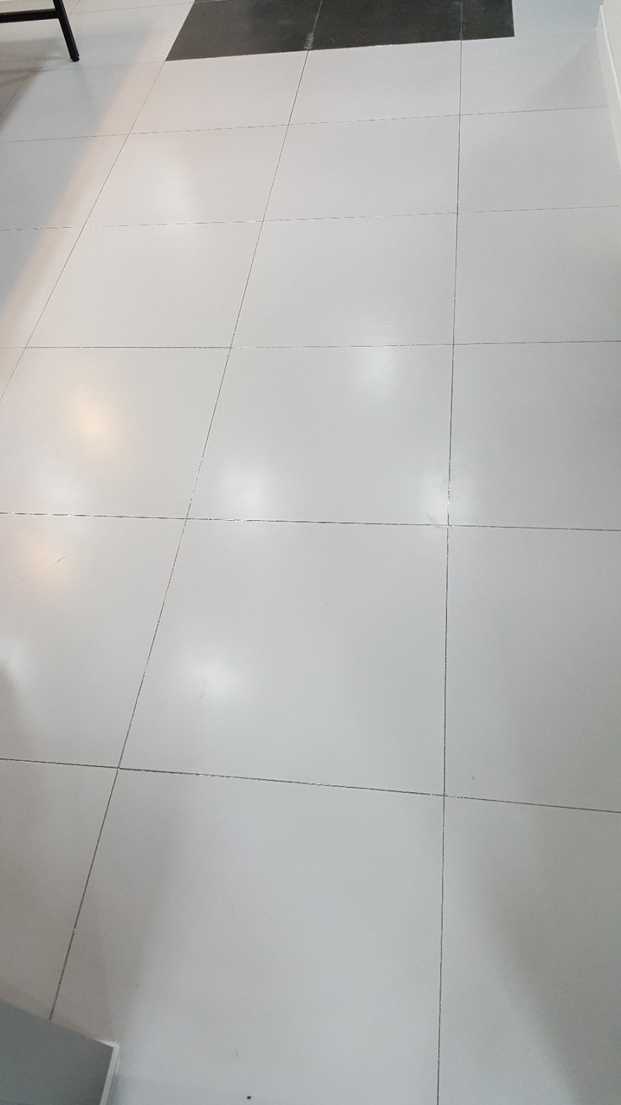 뷰티샆 이미지