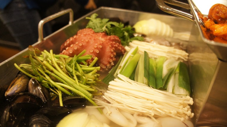 춘천인닭갈비 이미지