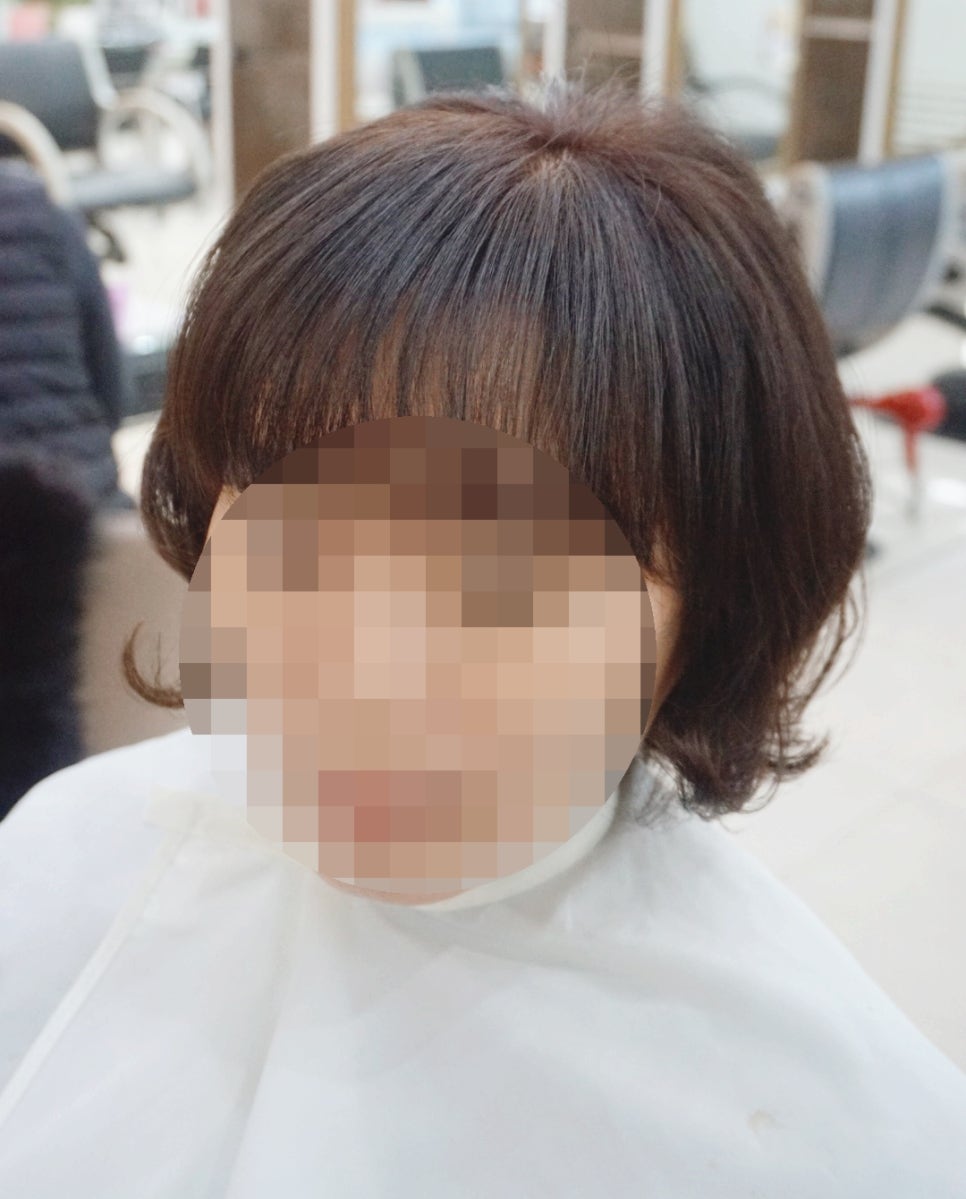 프로포즈미용실 이미지