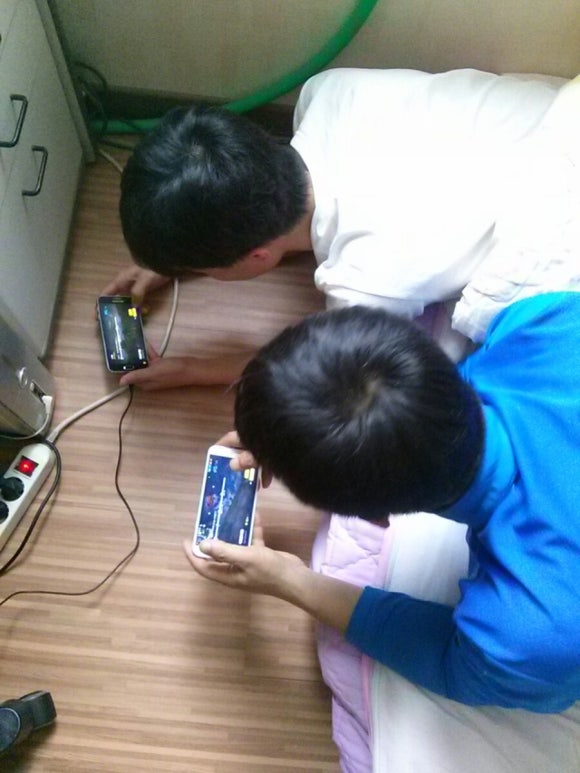 오늘도함께 이미지