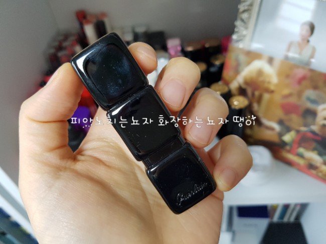 베리투머치 이미지