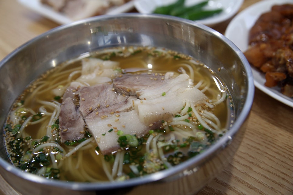 문세끼 이미지