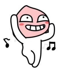 밀레사우나 이미지