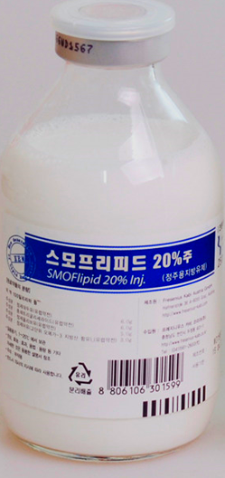 이대식품 이미지