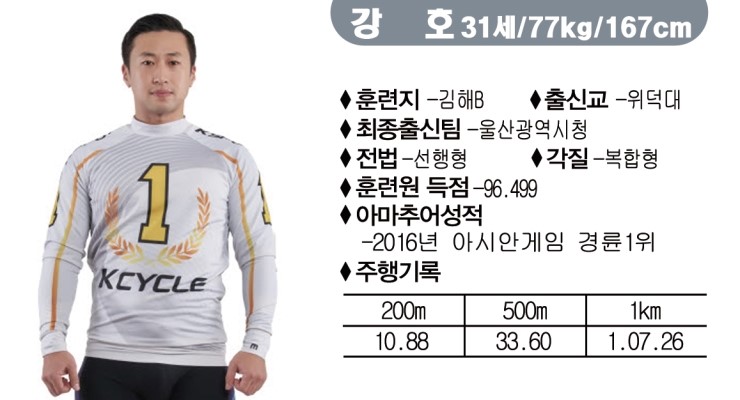 강*호 이미지