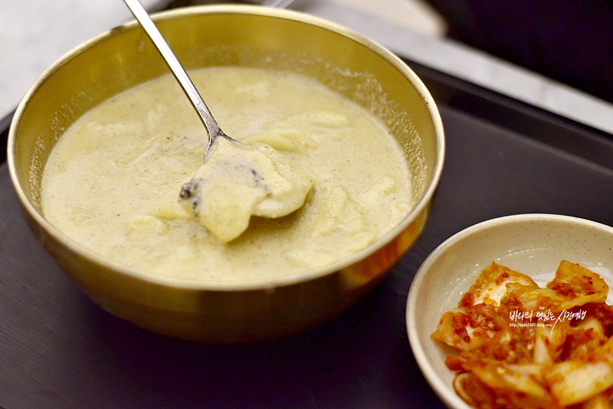 탄탄면공방 이미지