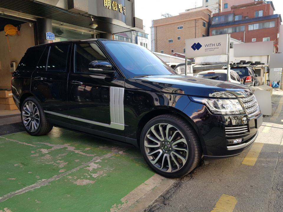 스타일707 이미지
