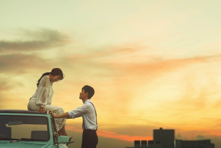 화각스튜디오 이미지
