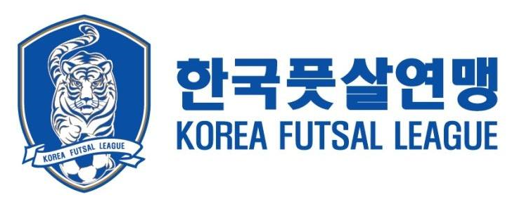 더풋살 이미지