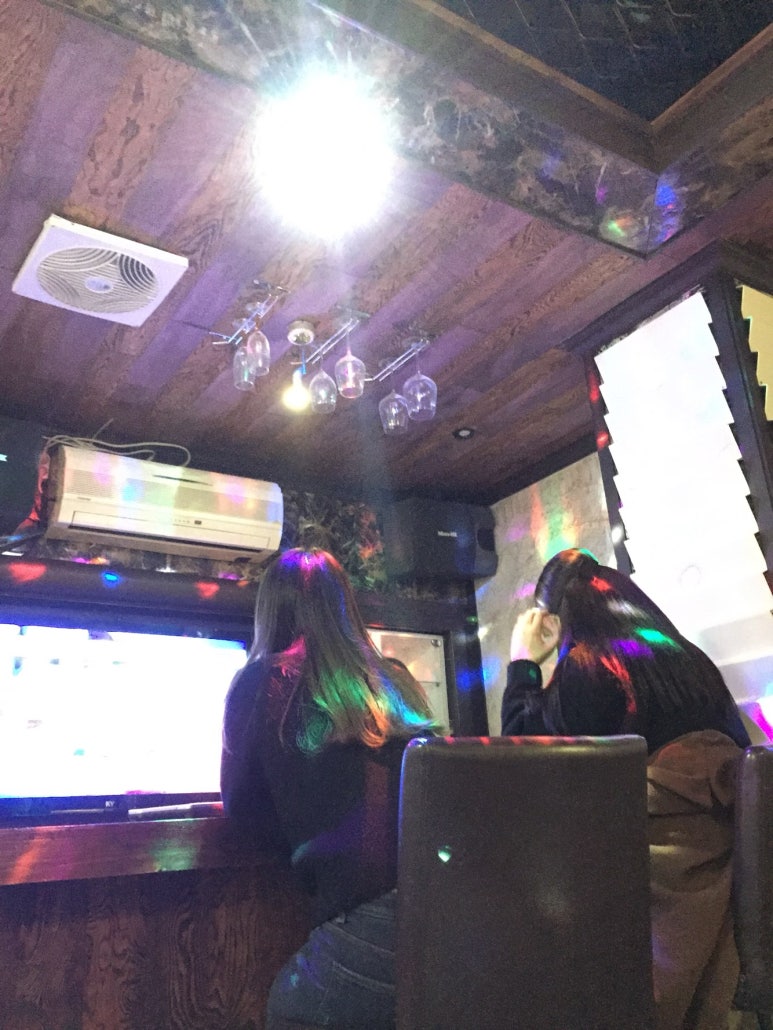 만취렐라 이미지