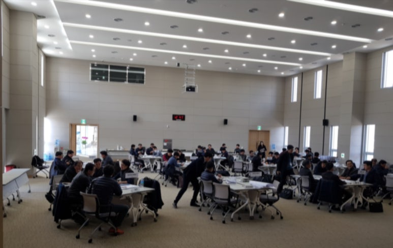 로젠탈 컨설팅 이미지