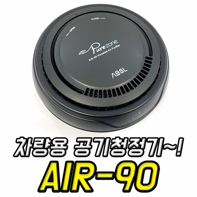 하컴즈 이미지