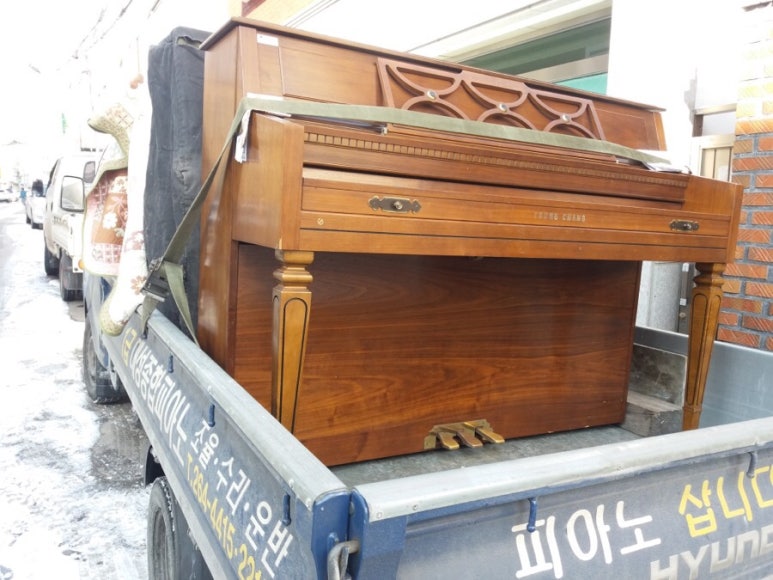 플랫피아노교습소 이미지