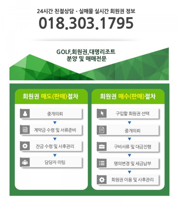 중부골프엔헬스 이미지