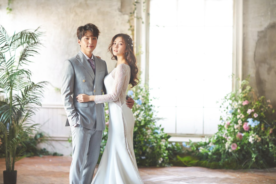 스튜디오아리와 이미지