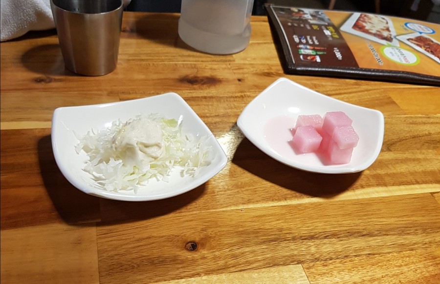 맛찜맛있는찜닭 이미지