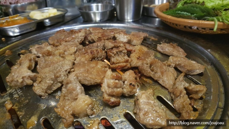 대갈집 이미지