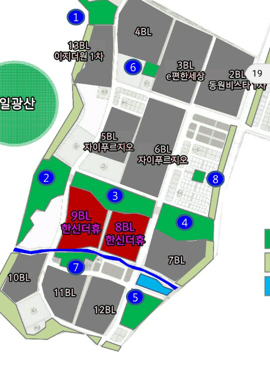 일광환경산업 이미지