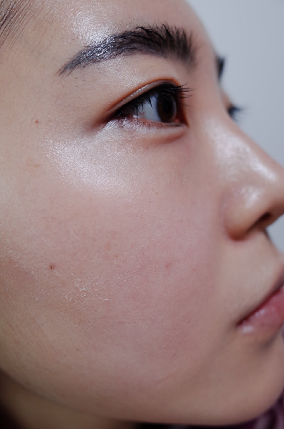 신디코리아 이미지
