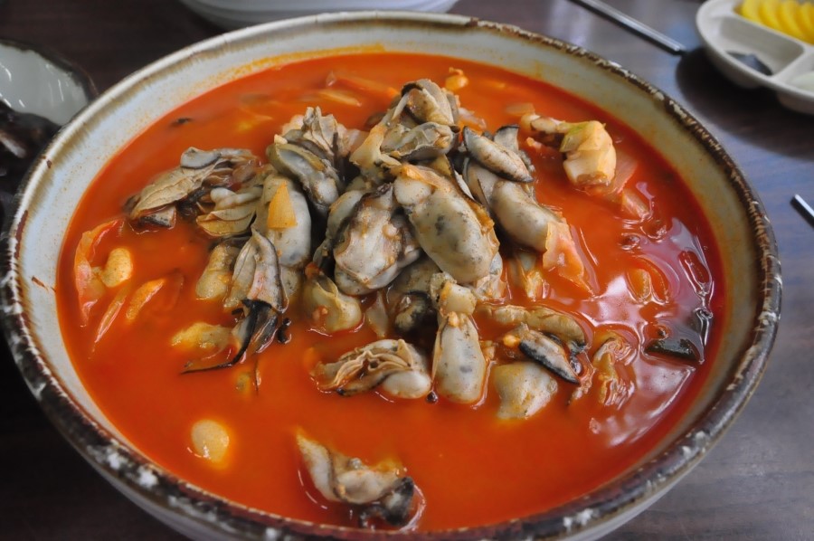 뿅의전설 이미지
