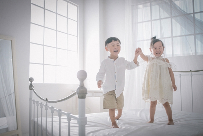 (주)스튜디오콘 이미지