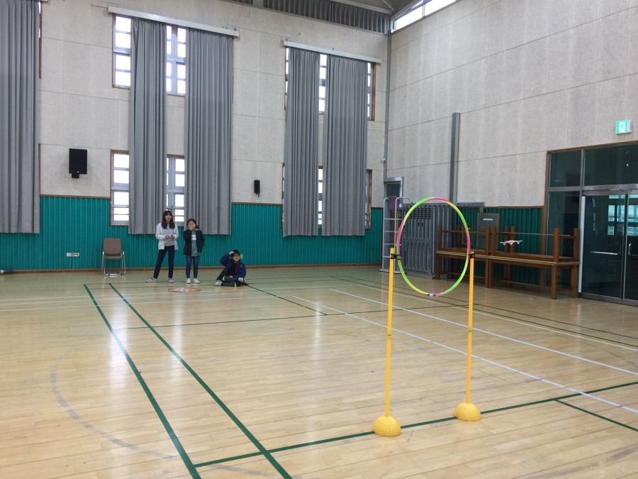 송우초등학교 이미지