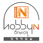 하비엔강서점 이미지