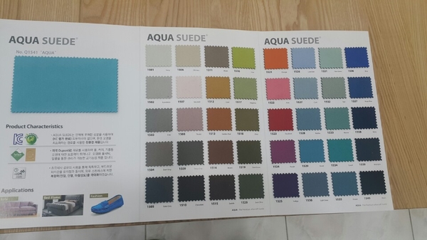 동디자인 이미지