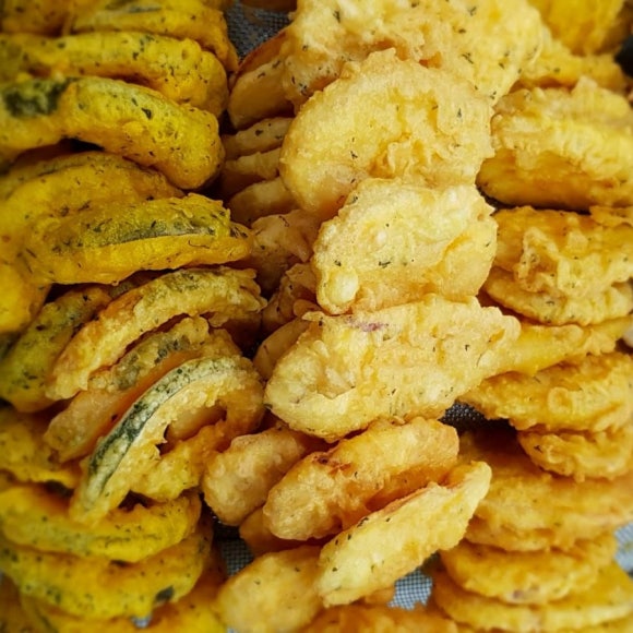 유가네김밥 이미지