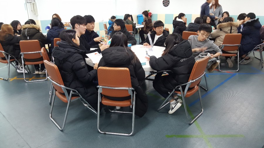 서문광고기획 이미지