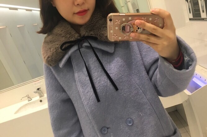 소프트심볼 이미지