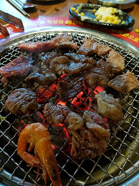 무쏘인동점 이미지