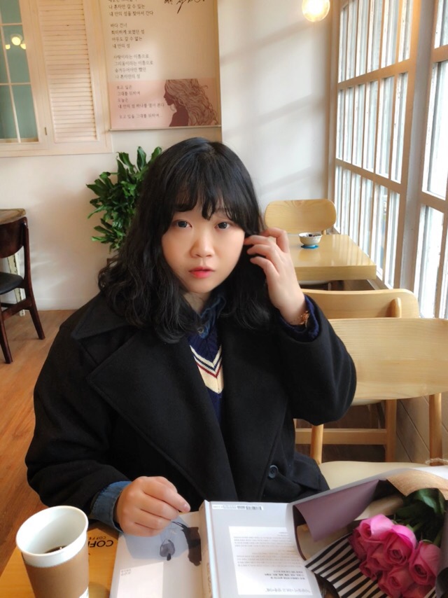 갤러리예인 이미지