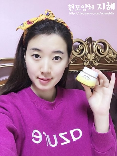 피에이치포스 이미지