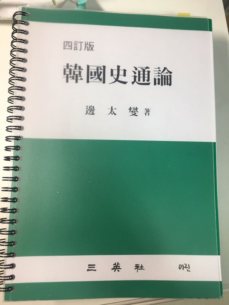정상모든프린팅 이미지