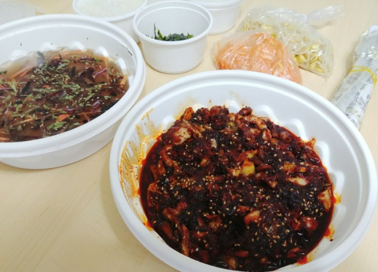 마초쭈꾸미 이미지