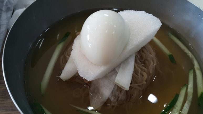 목천석갈비 이미지