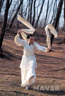 금청 이미지