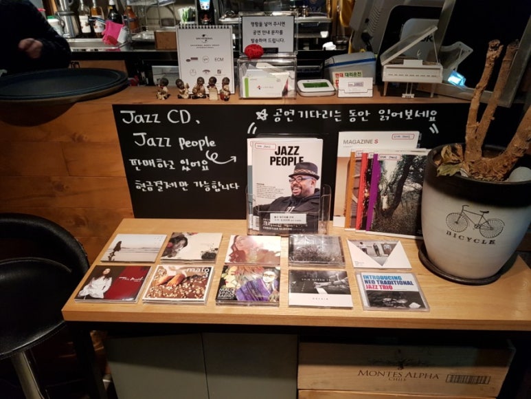 디바노래클럽 이미지