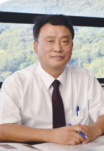 피엔에스시스템 이미지