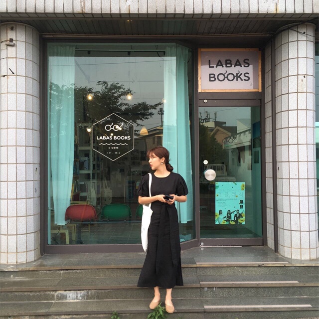 북스카페 이미지
