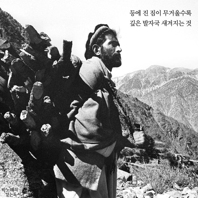 오늘의짐 이미지