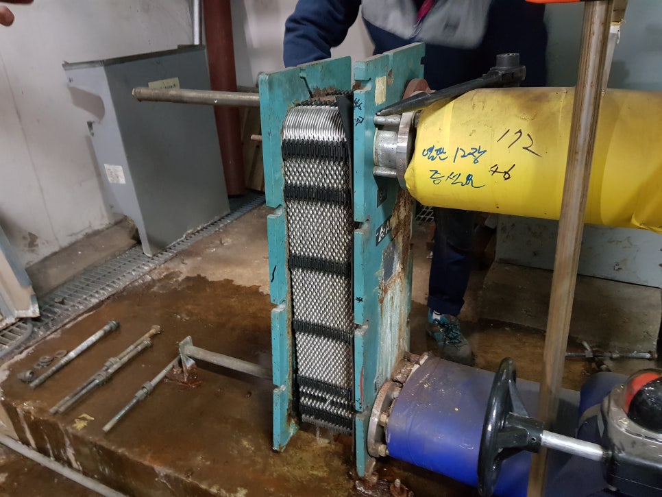 주식회사 천명 이미지